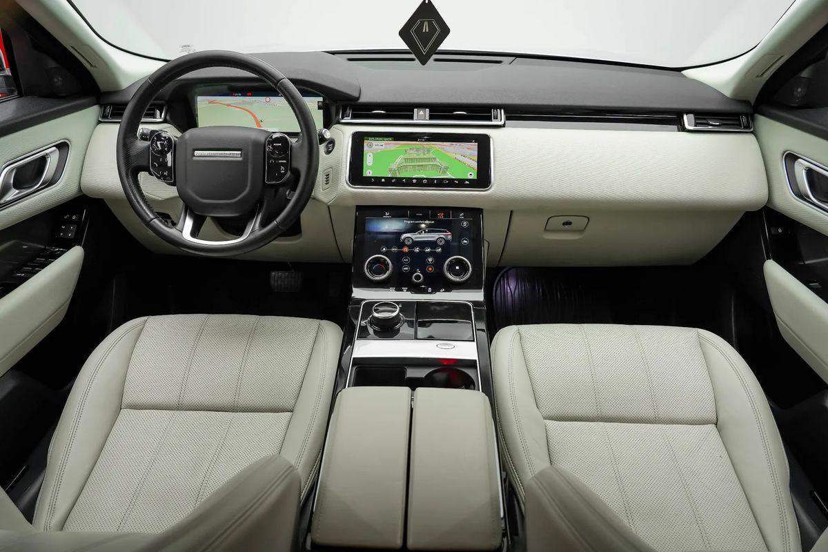 image of car